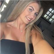 Passionate and engaging individual wanting to teach English as a foreign language to those wanting to improve.